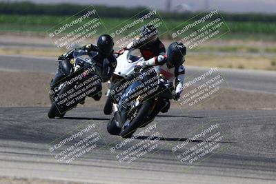 media/Jun-14-2025-Lets Ride (Sat) [[c36d48699a]]/C Group/1040am (Cotton Corners)/